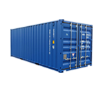 集装箱,集装箱生产商,集装箱尺寸,集装箱厂家,集装箱规格